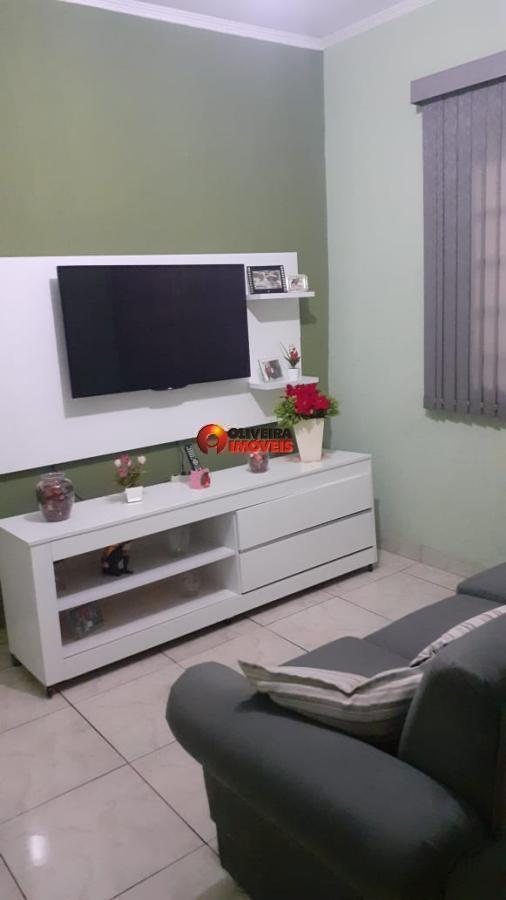 imagem-miniatura