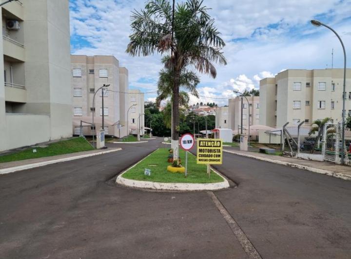 imagem-miniatura