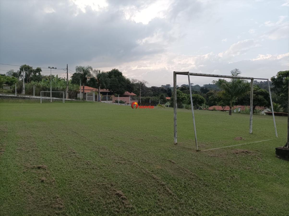 imagem-miniatura