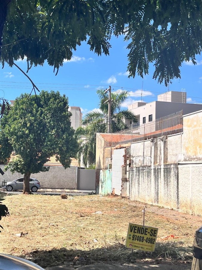 imagem-miniatura