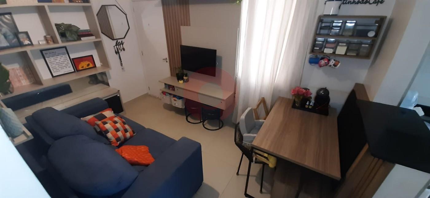 imagem-miniatura