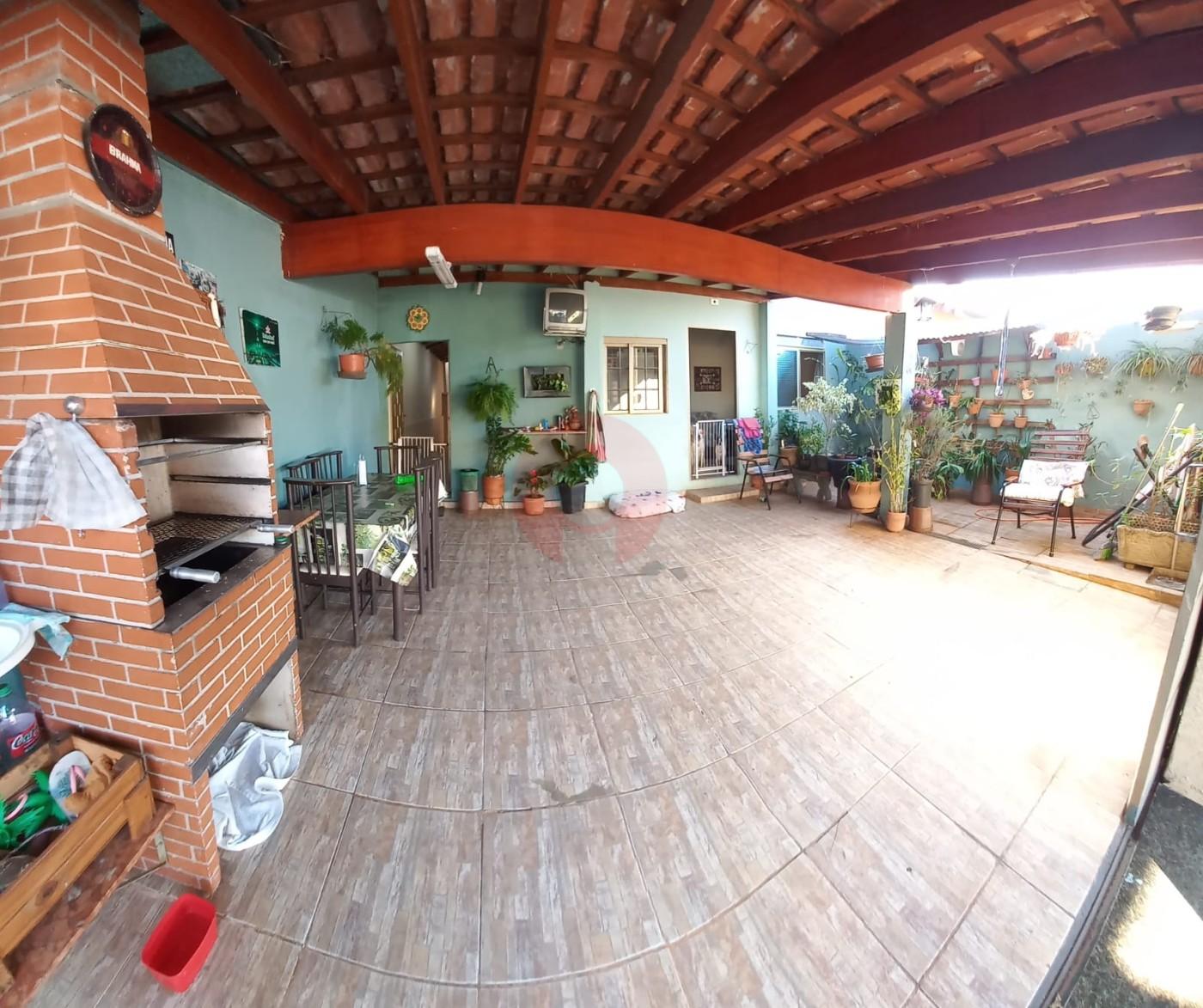 imagem-miniatura