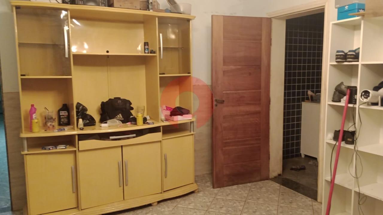 imagem-miniatura