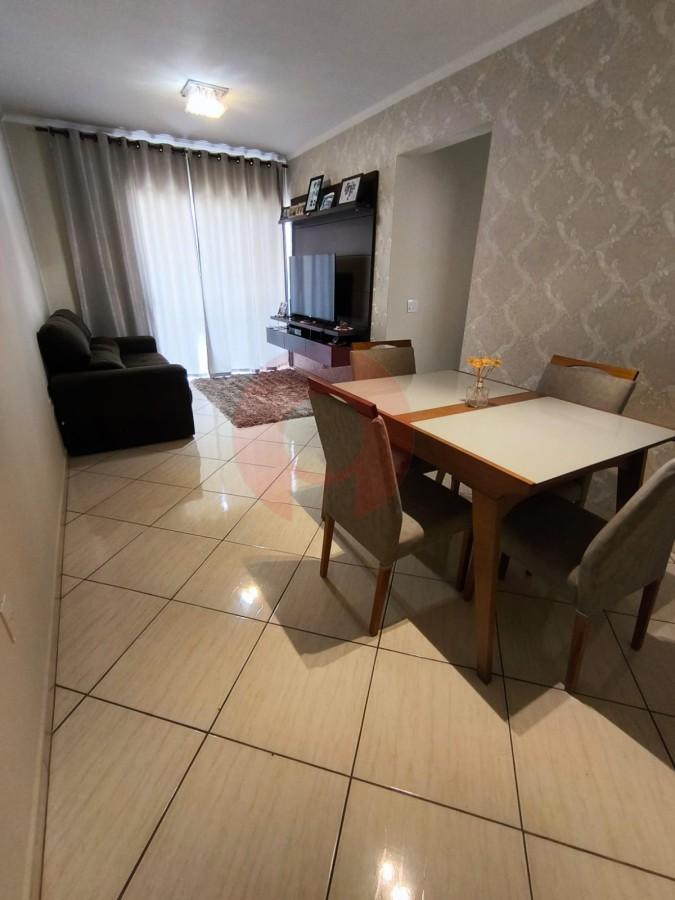 imagem-miniatura