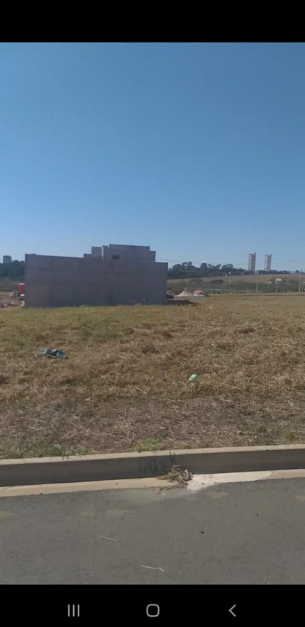 imagem-miniatura