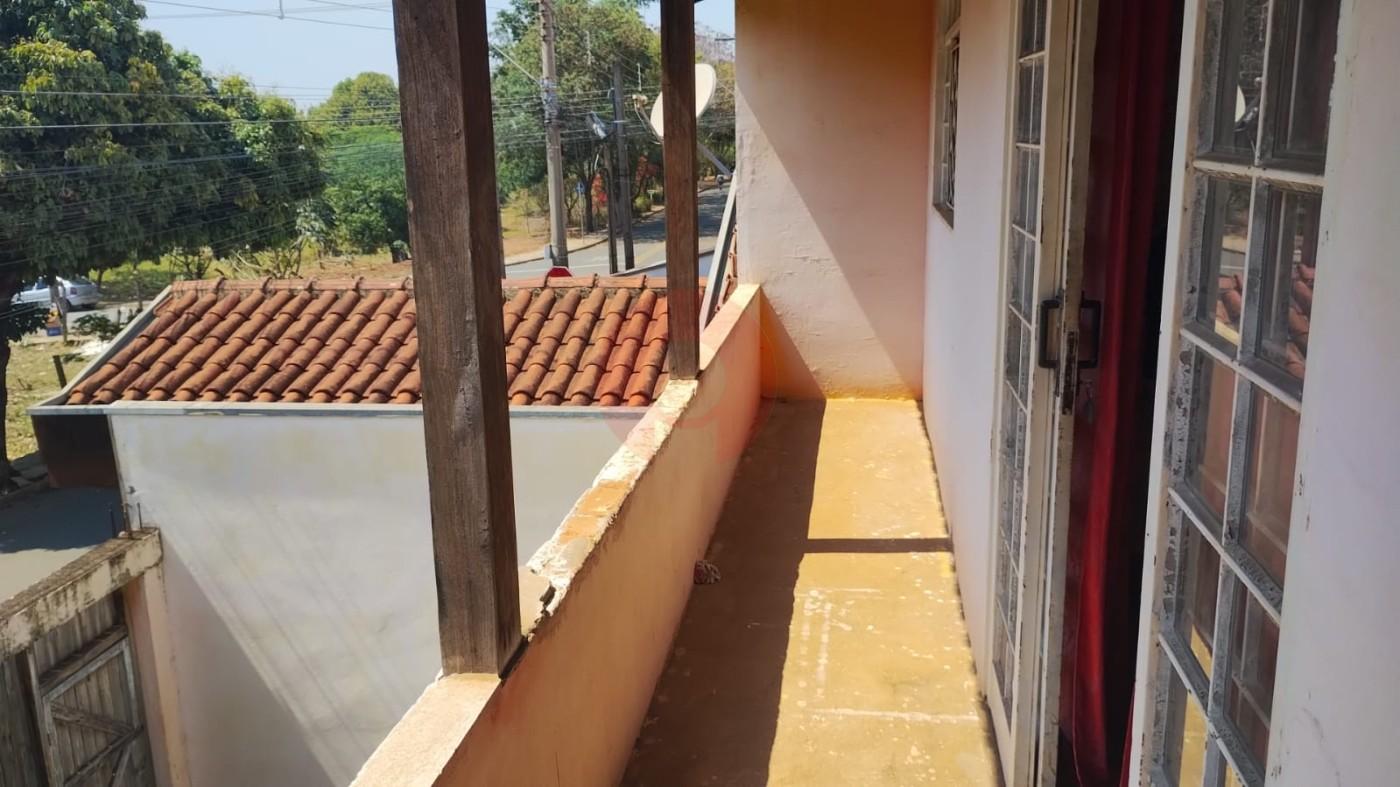 imagem-miniatura