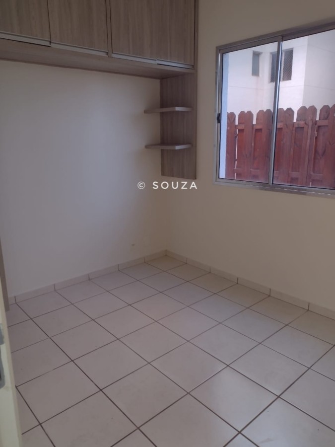 imagem-miniatura