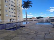 imagem-miniatura