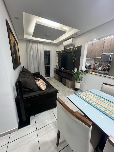 imagem-miniatura