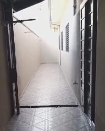 imagem-miniatura