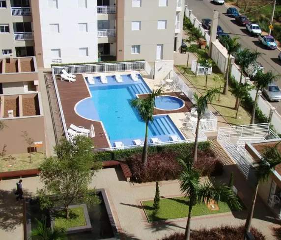 imagem-miniatura