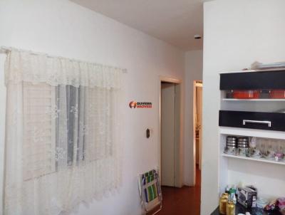 Casa para Venda na cidade de Limeira no bairro Jardim Ouro Verde