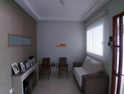 Casa para Venda na cidade de Limeira no bairro Residencial Morada Das Ac&aacute;cias