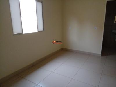 Casa para Venda, em Limeira, bairro Residencial Palmeira Real, 2 dormit�rios, 1 banheiro, 1 su�te, 1 vaga