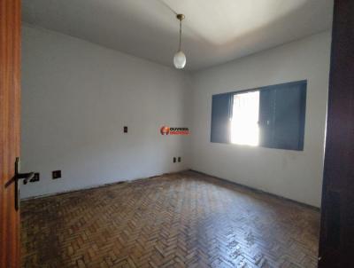 Casa para Venda na cidade de Limeira no bairro Jardim Santa Luiza