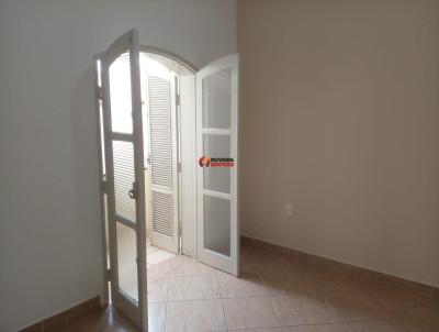 Casa para Venda na cidade de Limeira no bairro Jardim Residencial Santa Am&aacute;lia