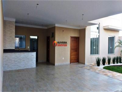 Casa em Condom&iacute;nio para Venda na cidade de Limeira no bairro Parque Residencial Roland Iii