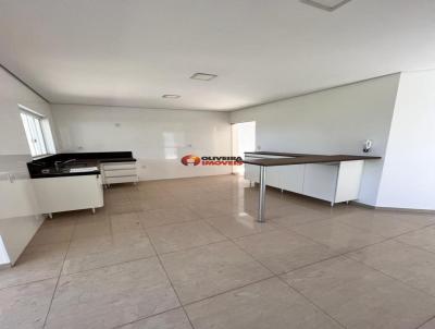 Casa em Condom&iacute;nio para Venda na cidade de Limeira no bairro Porto Real I