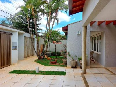 Casa em Condom&iacute;nio para Venda na cidade de Limeira no bairro Condom&iacute;nio Floren&ccedil;a