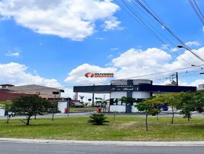 Terreno em Condom&iacute;nio para Venda na cidade de Limeira no bairro Porto Real I