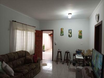 Casa para Venda na cidade de Limeira no bairro Parque Das Na&ccedil;&otilde;es