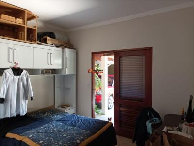 Casa para Venda na cidade de Limeira no bairro Jardim Ad&eacute;lia Cavicchia Grotta