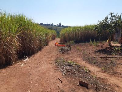 S�tio para Venda, em Limeira, bairro PIRES DE CIMA