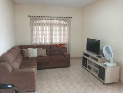 Ch�cara Condom�nio para Venda, em Limeira, bairro Bairro Dos Pires, 3 dormit�rios, 1 banheiro, 1 su�te, 5 vagas