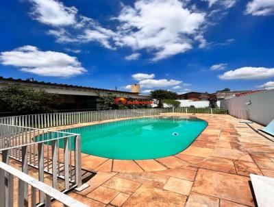 Casa para Venda na cidade de Limeira no bairro Vila S&atilde;o Jo&atilde;o