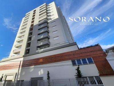 Apartamento para Venda na cidade de Po&ccedil;os de Caldas no bairro Jardim Cascatinha