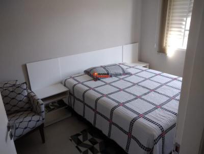 Apartamento para Venda na cidade de Limeira no bairro Condom&iacute;nio Parque Dos Sabias