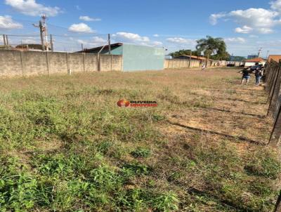 Terreno para Venda na cidade de Limeira no bairro Ch&aacute;caras Antonieta