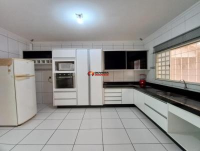 Casa para Venda na cidade de Limeira no bairro Jardim Boa Esperan&ccedil;a