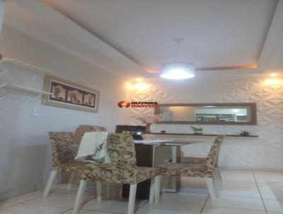 Casa para Venda na cidade de Limeira no bairro Graminha