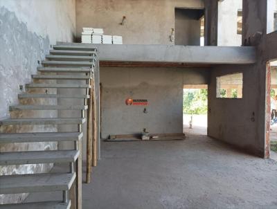 Ch&aacute;cara Condom&iacute;nio para Venda na cidade de Limeira no bairro Condominio Estancia Morada do Sol