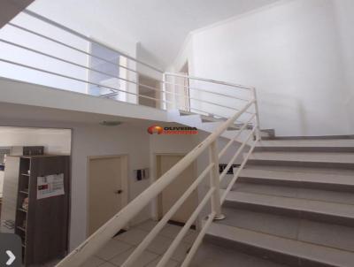Casa para Venda na cidade de Limeira no bairro Parque Egisto Ragazzo