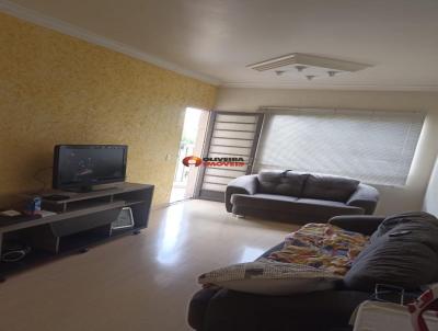 Apartamento para Venda na cidade de Limeira no bairro Vila Concei&ccedil;&atilde;o
