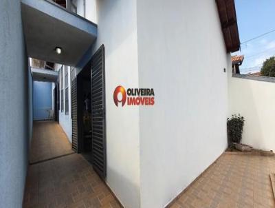 Sal�o Comercial para Venda, em Limeira, bairro Parque Hippolyto