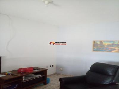 Casa para Venda na cidade de Limeira no bairro Jardim das Palmeiras