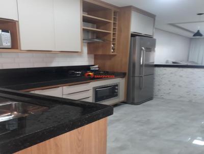Casa para Venda na cidade de Limeira no bairro Jardim das Palmeiras
