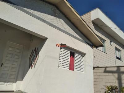 Casa para Venda na cidade de Limeira no bairro Jardim Gl&oacute;ria