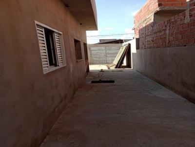 Casa para Venda na cidade de Limeira no bairro Jequitib&aacute;s