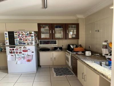 Apartamento para Venda na cidade de Limeira no bairro Edif&iacute;cio N&aacute;poles