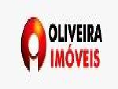Casa para Venda na cidade de Limeira no bairro Vila Cristovam