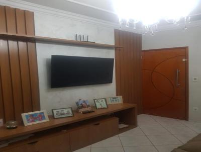 Casa para Venda na cidade de Limeira no bairro Jardim S&atilde;o Louren&ccedil;o