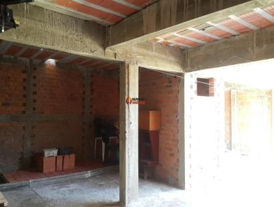 Casa para Venda na cidade de Limeira no bairro Jardim Inocoop