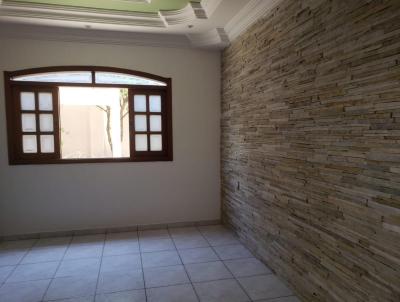 Casa para Venda na cidade de Limeira no bairro Jardim Gustavo Picinini