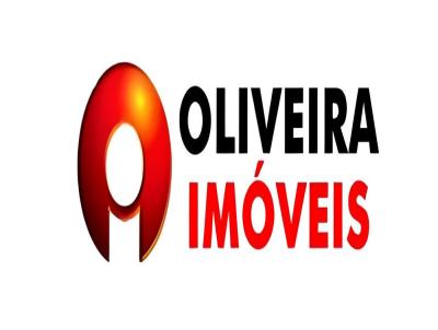 Terreno para Venda, em Limeira, bairro Residencial Morada Das Ac�cias