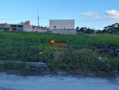 �rea para Venda, em Limeira, bairro Jardim Alvorada