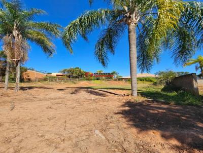 Terreno em Condom&iacute;nio para Venda na cidade de Limeira no bairro Condom&iacute;nio Colina Verde